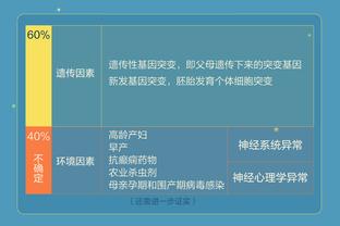 tencent games news hacker in pubg mobile Ảnh chụp màn hình 2